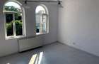 CASA 9 CAMERE | BULEVARD DACIA | 2 CENTRALE PE GAZ - 5