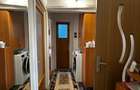 Vânzare apartament TAV-uri, etaj 4/8, decomandat, 3 camere 2 băi. - 8
