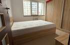 3 camere Piata Chibrit - *langa metrou 1 Mai* - 6