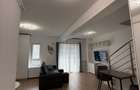 Duplex 3 Camere Prima Inchiriere Central Address *Viilor* - 3