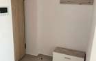 Apartament 2 Camere | Hils Brauner | Centrala | Balcon | Metrou - 12