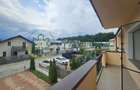 Casa de vanzare, Sibiu, cartierul Primaverii - 22