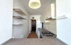2 CAMERE || PIATA AMZEI || ROMANA || IDEAL INVESTITIE - 7