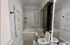 Apartament 2 camere/ Cortina North/ Pipera/ Promenada+ parcare - 11