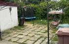 Teren 250mp cu casa in Bucurestii Noi - 2