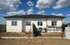 Duplex pe parter, 3 camere, 2 băi, Comision 0 – Calea Urseni - 1