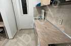 Inchiriere garsoniera,Colentina-Teiul Doamnei,zona Doamna Ghica,Str. Luntrei 6 - 7