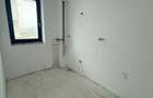 Apartament 2 camere Bloc Nou Tomis Nord Campusul Universitar 0% Comision - 10