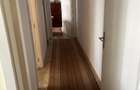 Închiriez apartament 3 camere - 7