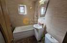 2 Camere Decomandat- Mobilat si utilat- Zona Mircea cel Batran - 5