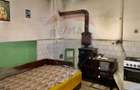 COMISION 0% | Casă 4 camere | Zărnești, Tohanul Vechi ! Teren 1000 mp - 19