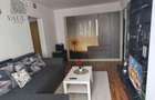 Apartament 2 camere -53.33mp-Titan -Constantin Brancusi  - 3