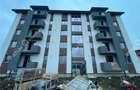 Apartament intabulat cu 3 camere 2 bai balcon si loc parcare Talmaciu - 13