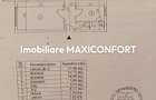 Vanzare  3 camere - Imobiliare MAXICONFORT - 10