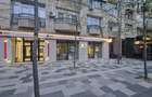 Decebal- Muncii Metrou --  110 mp - 3500 € - 5
