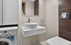 Inchiriere Apartament cu 3 camere Rovere - Erou Iancu Nicolae - 15
