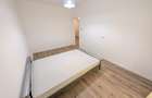 Apartament 2 camere 68mp +5mp terasa | 0 comision | Biharia Zeletin - 14