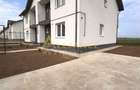 Vila P + 1 | 4 camere - 3 bai | 125 MPU + Teren 290 MP - 1