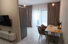 Casa parter cu 3 camere in Gai - 9
