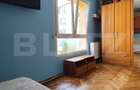 Apartament de vanzare, semidecomandat, 3 camere, 55 mp - 6