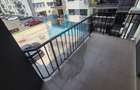 Apartament 2 Camere 17 Residence Dristor Bucuresti - 6