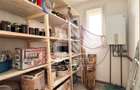 Comision 0%! Casa cu 8 camere, teren 648mp, zona Fratelia, Timisoara - 40
