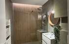 Apartament  cu 2 camere lux, direct proprietar,tunari/otopeni/pipera - 7