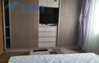 Apartament 2 camere, etaj 2, zonă centrală, 57 mp, mobilat/utilat - 5
