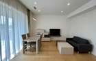 2 camere One Herastrau Park - 9