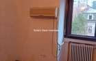 Vanzari Apartamente 4 Camere Piata Chibrit - 9