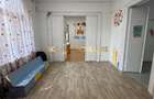 Casa de inchiriat | Vitan | 9 Camere | Spatiu Birouri | Curte - 8