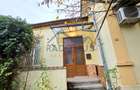 Casă în Ploiești I Zonă Centrală I Str. Ion Luca Caragiale nr. 23 - 8