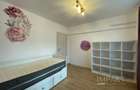 Apartament 3 camere, decomandat, AC, Gheorgheni - 6