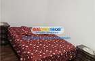 Inchiriere apartament 2 camere decomandat Targoviste Micro 6 - 13