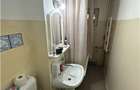 Apartament 2 camere la etajul 1 - 6
