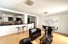 Apartament 2 camere in Vila Polona - 3