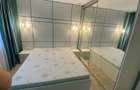 2 camere | 3 min METROU Stefan cel Mare | PRIMA INCHIRIERE - 14