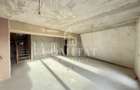 Penthouse 3 niveluri | Terase panoramice | 0% comision | Wings - 4