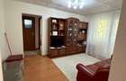 Vand apartment utilat si mobilat in Arad, Vlaicu - 4