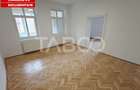 Apartament 2 camere de inchiriat - Str Alexandru Xenopol - comision 0 - 1