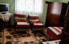 Casă 4 camere + teren 1.600 mp | Sat Nou, Săveni, BT | 25.000 € - 7