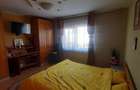 Tineretului - Vacaresti - Apartament 2 camere decomandat - 3