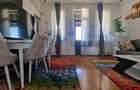 Apartament de inchiriat in vila et 2, Parc Carol, Unirii-Tineretului - 15