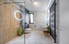 APARTAMENT DE VACANTA  - POIANA BRASOV - 14