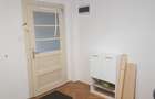 Apartament zona centrala- Spitalul Judetean - 7