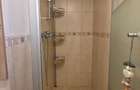 Apartament 4 camere Tineretului- Parc Lumea Copiilor centrala proprie - 20