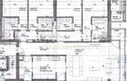 Apartament nou, spectaculos cu 5camere, finisaje lux, prima inchiriere, 2parcari - 2