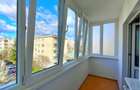 Apartament cu 2 camere in zona Scriitorilor - 14