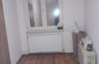 Apartament 2 camere, parter,recent renovat - 8