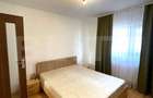 Apartament 2 camere, 47, 83 mp, balcon, parcare, Restaurant Regal - 6